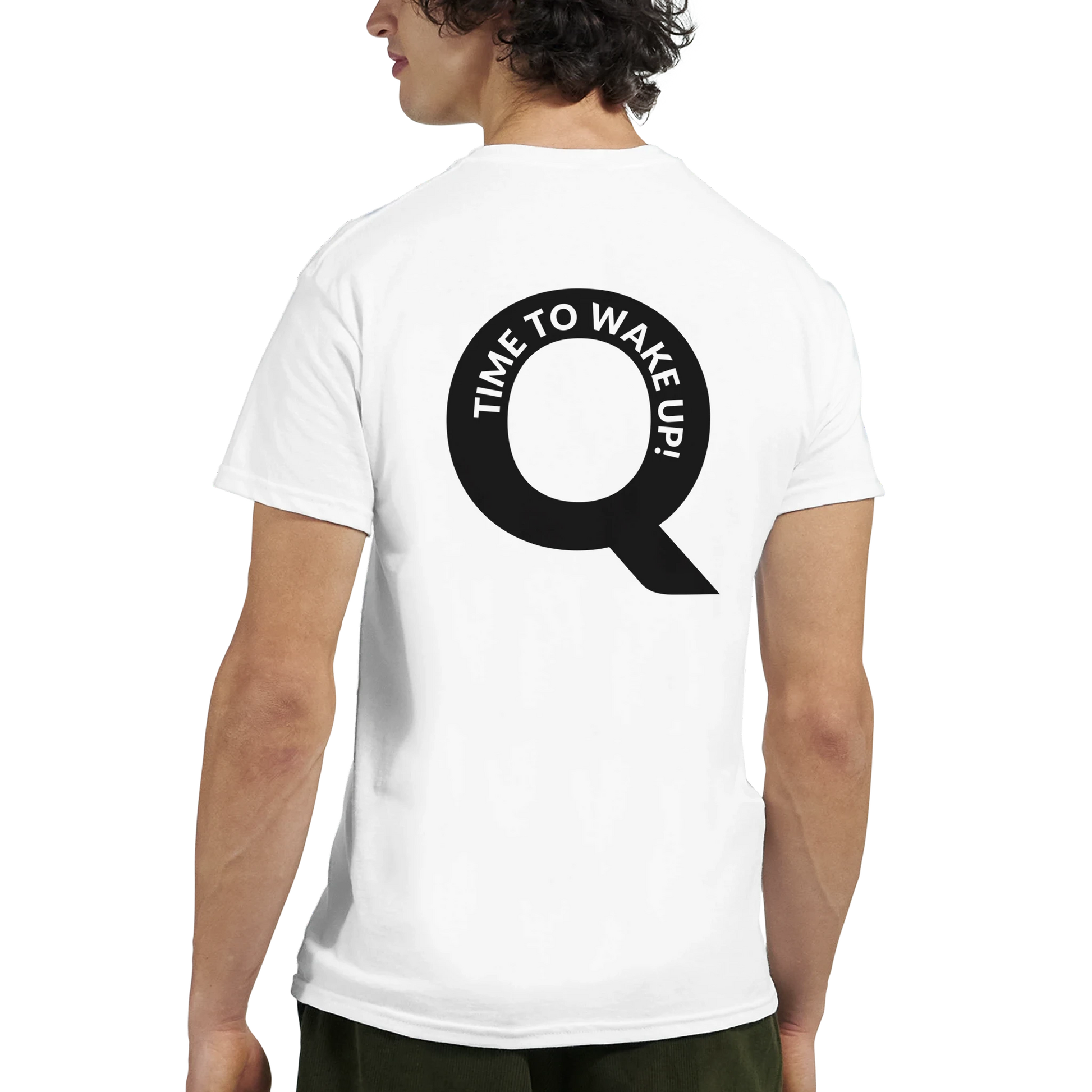 1a0ab082-e027-4127-8ffb-9e21c2da837b