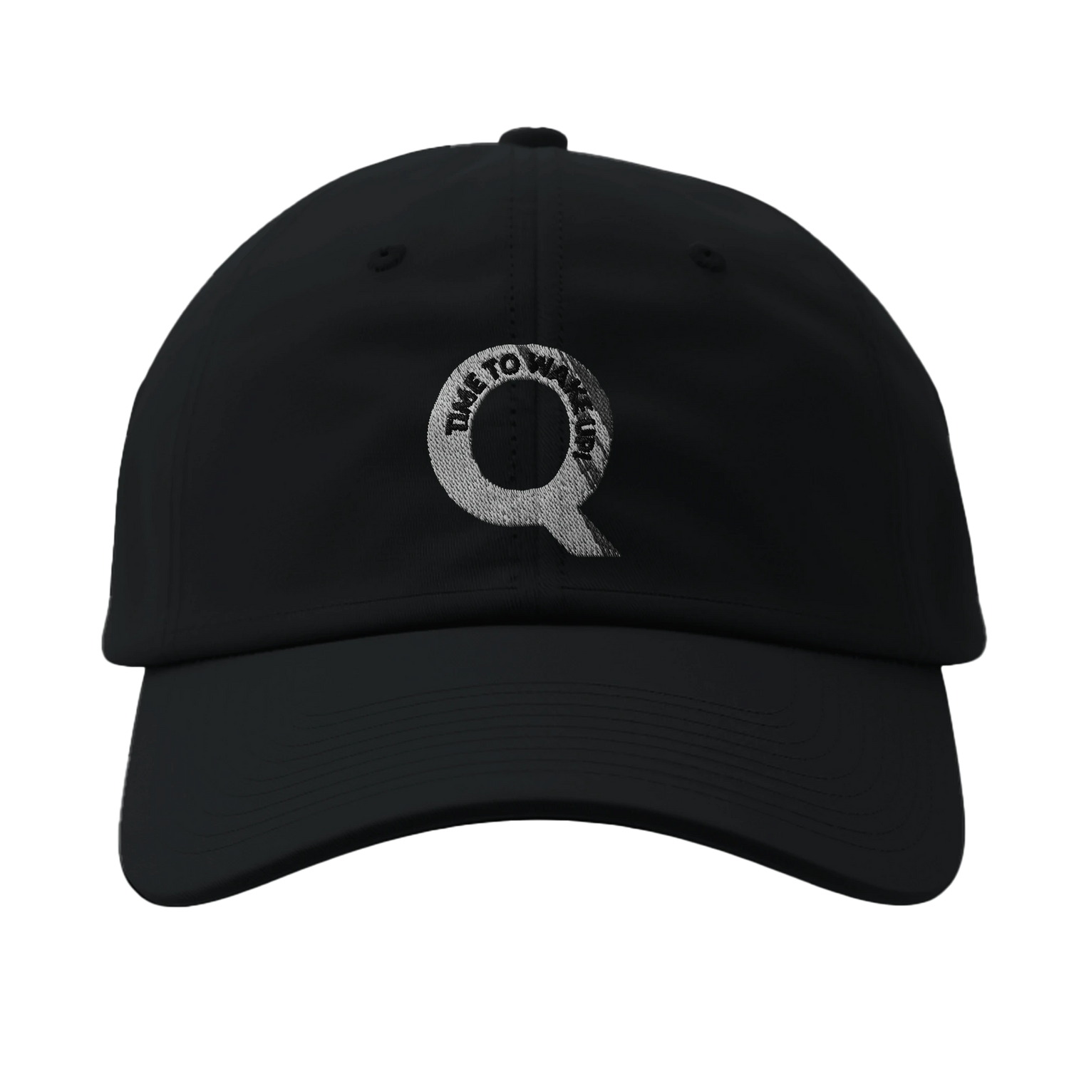 1bc71b6a-b98d-4f65-9848-79abc11349a0