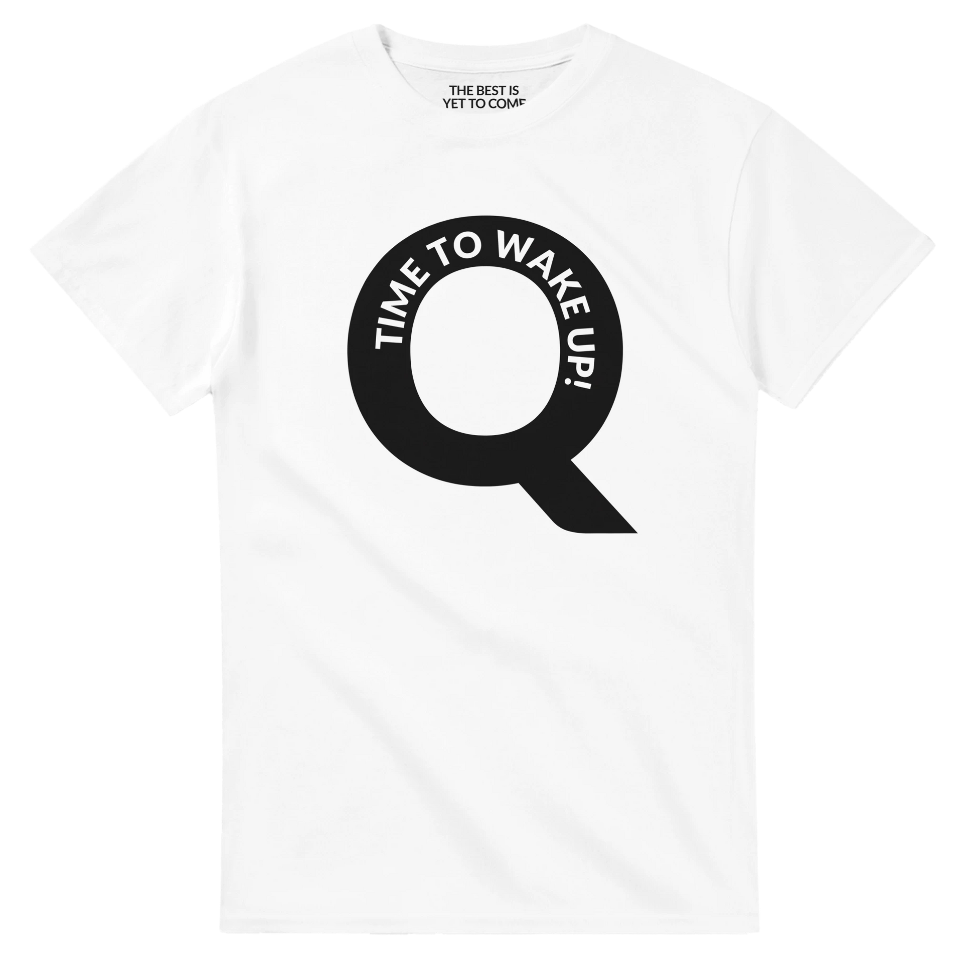 4adb1a22-e3ed-4d39-b88e-dfd23872aabb
