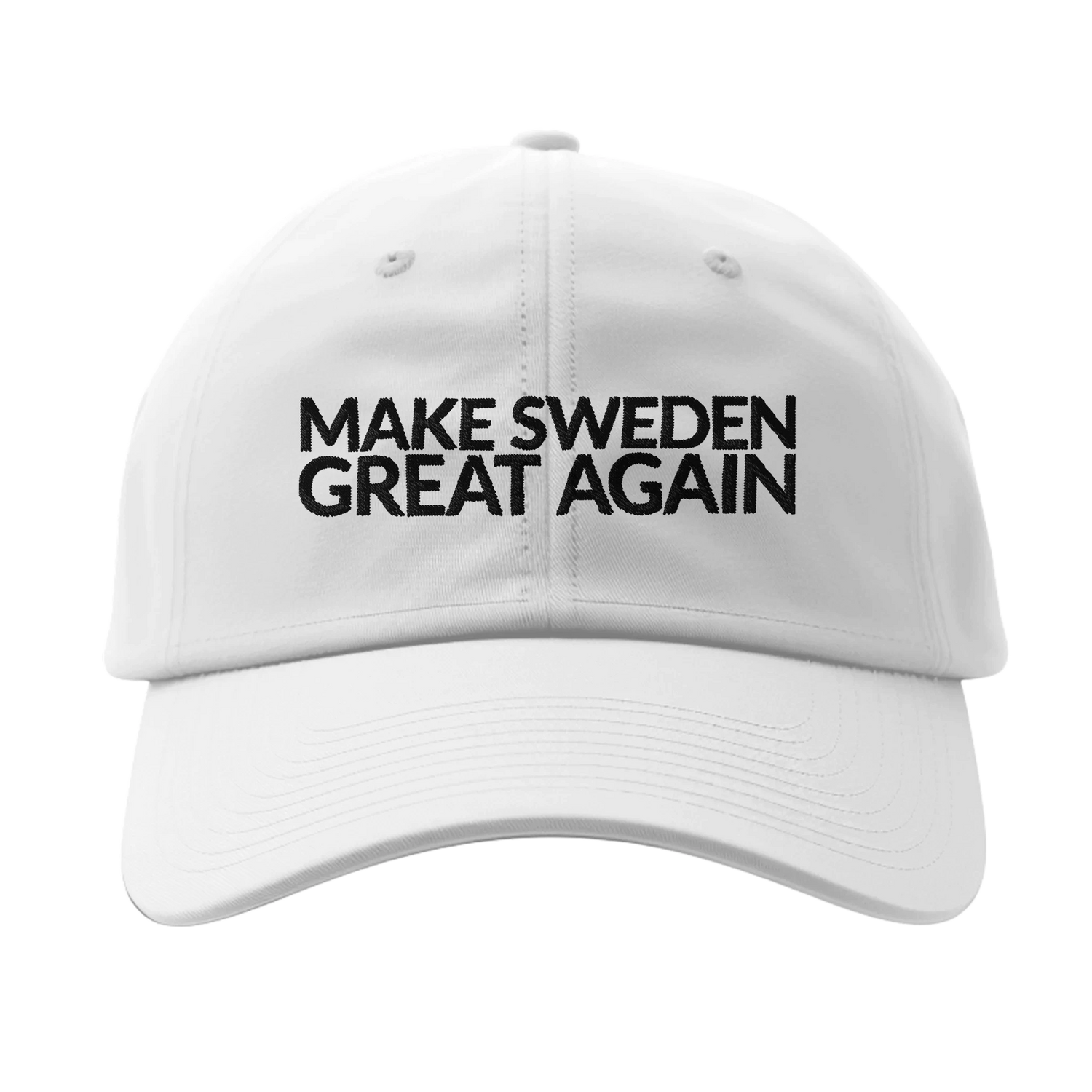 76d20c7d-115f-4e75-8c12-31359992ea50