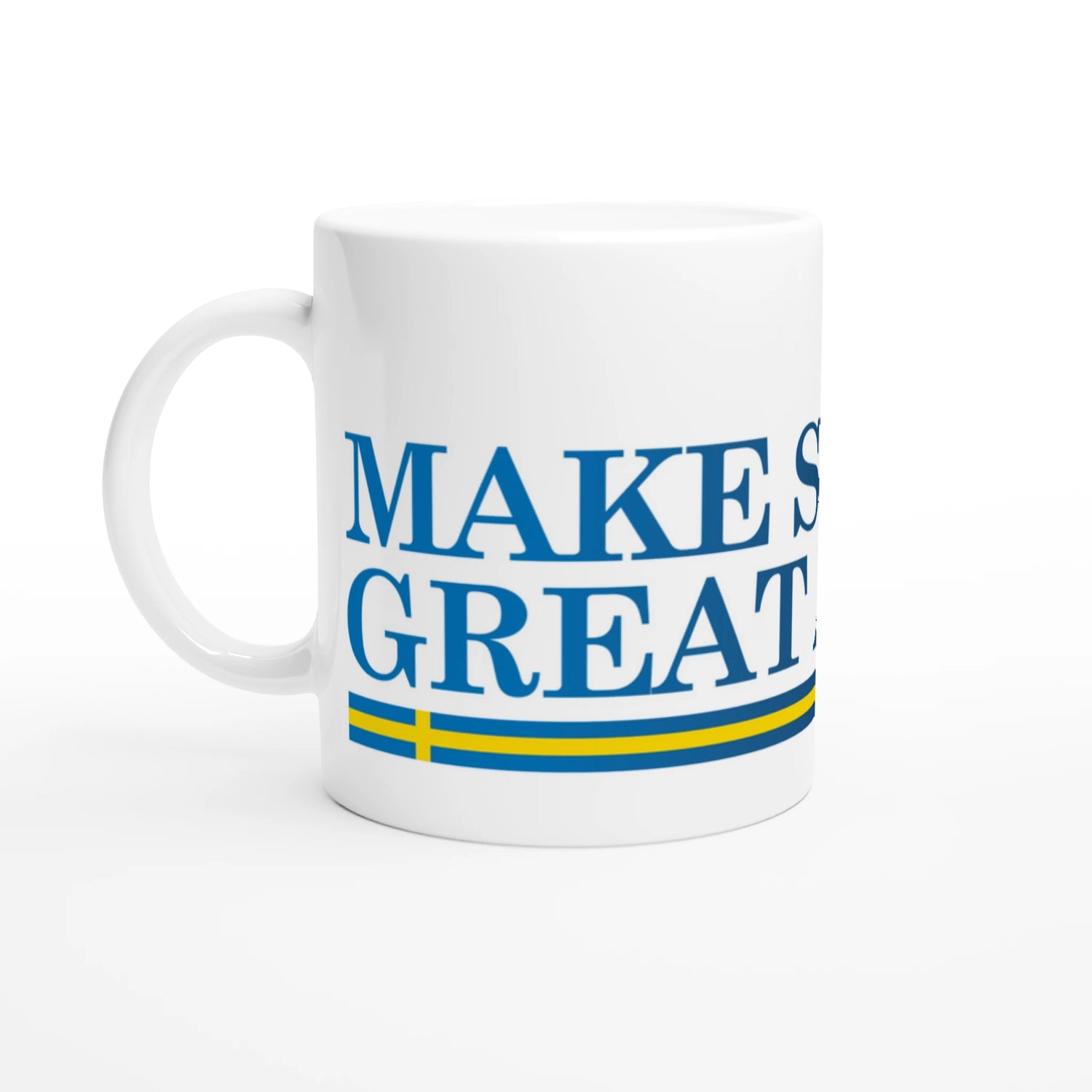 a7ca4c85-c871-489f-98d1-8e1b73df8496